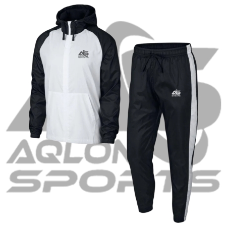 Track Suits